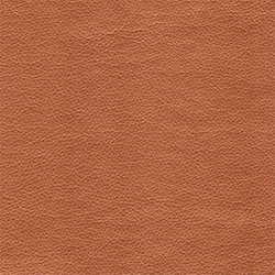 экокожа luxa_perl_bronze